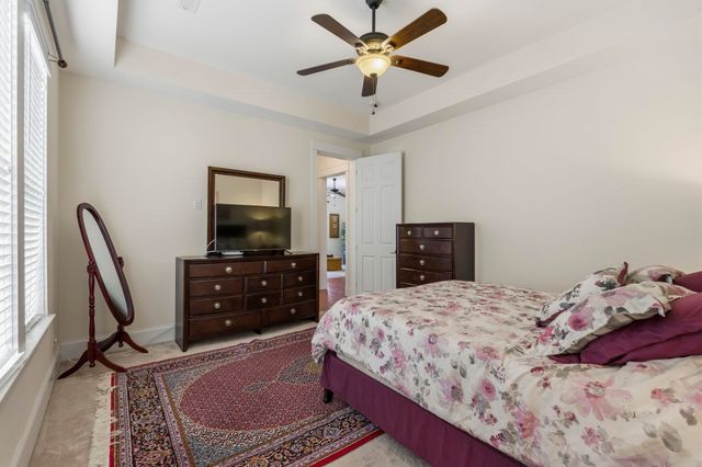 885 Peterson St., Myrtle Beach, SC 29577