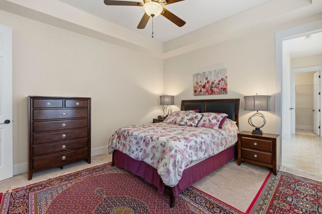 885 Peterson St., Myrtle Beach, SC 29577