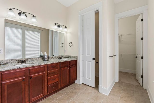 885 Peterson St., Myrtle Beach, SC 29577