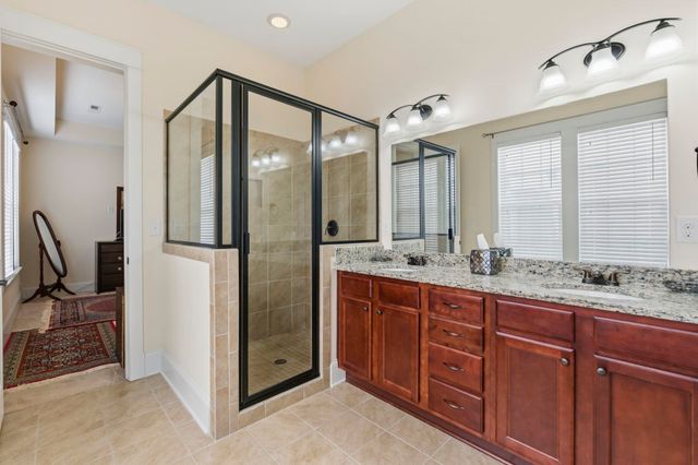 885 Peterson St., Myrtle Beach, SC 29577