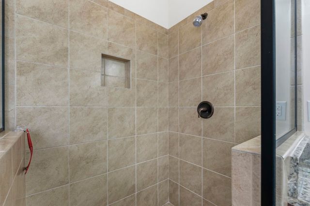 885 Peterson St., Myrtle Beach, SC 29577