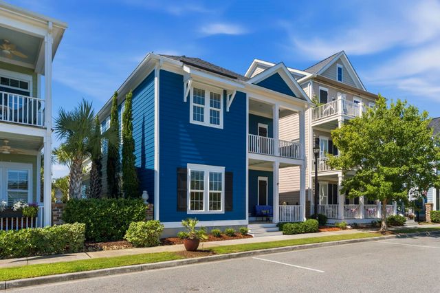 885 Peterson St., Myrtle Beach, SC 29577