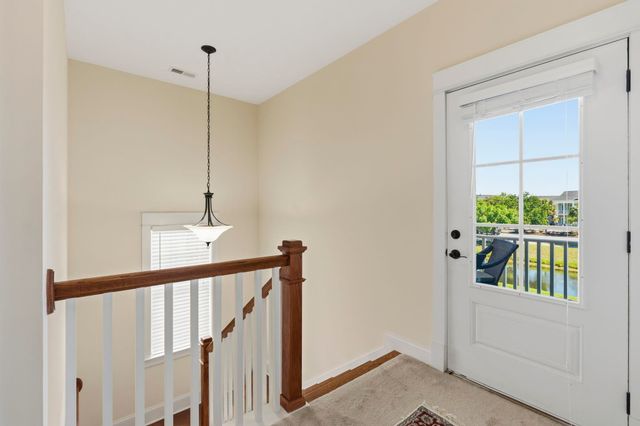 885 Peterson St., Myrtle Beach, SC 29577