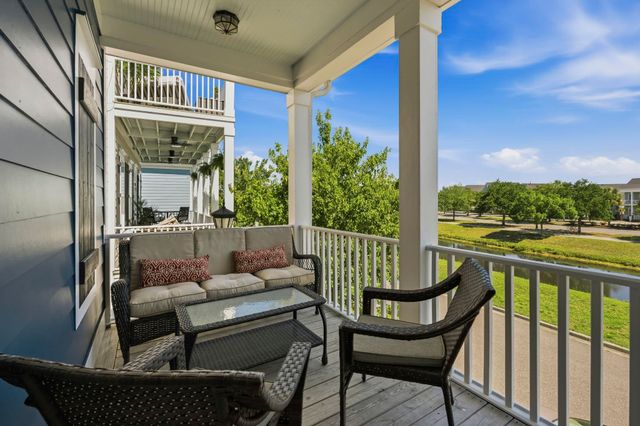 885 Peterson St., Myrtle Beach, SC 29577