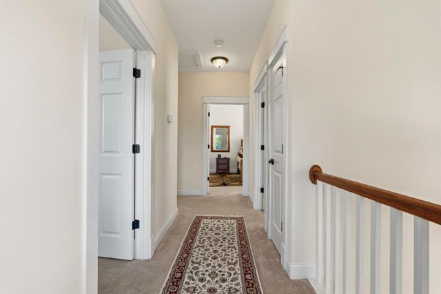 885 Peterson St., Myrtle Beach, SC 29577