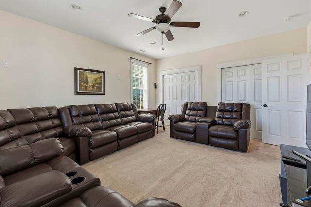 885 Peterson St., Myrtle Beach, SC 29577