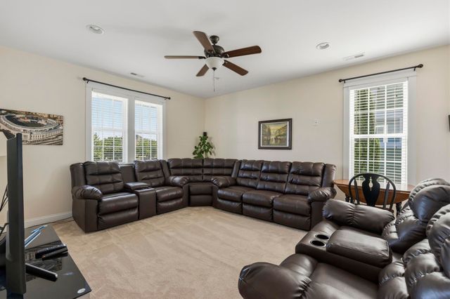 885 Peterson St., Myrtle Beach, SC 29577