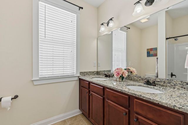 885 Peterson St., Myrtle Beach, SC 29577