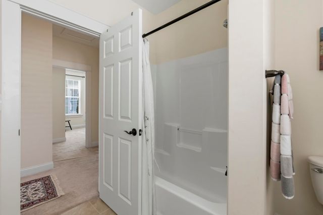 885 Peterson St., Myrtle Beach, SC 29577