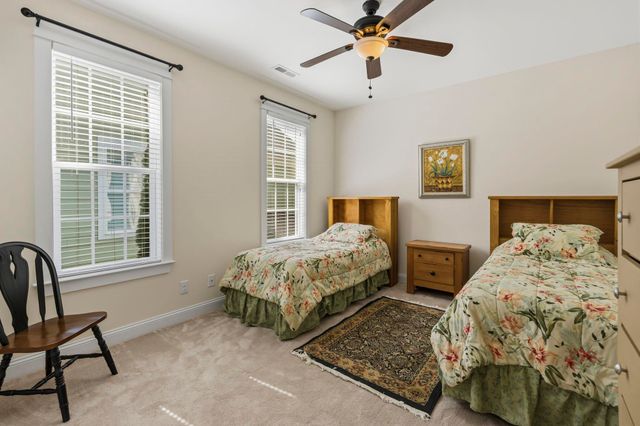 885 Peterson St., Myrtle Beach, SC 29577