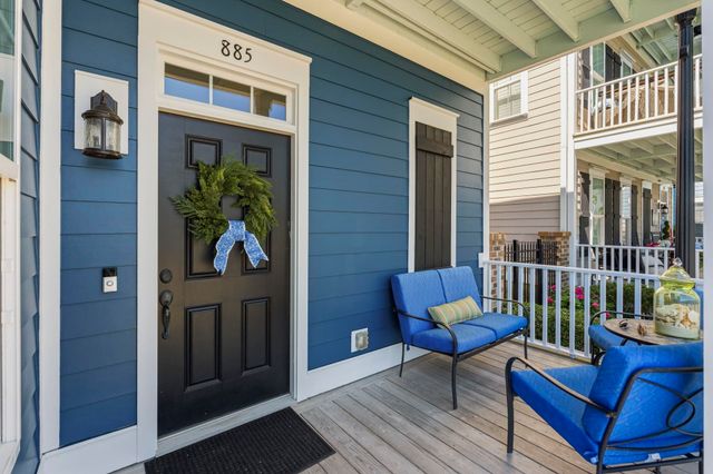 885 Peterson St., Myrtle Beach, SC 29577
