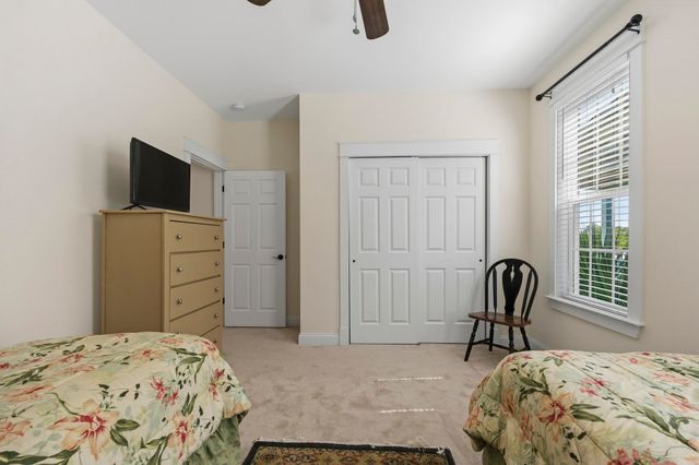 885 Peterson St., Myrtle Beach, SC 29577