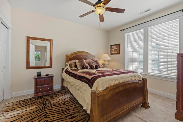 885 Peterson St., Myrtle Beach, SC 29577