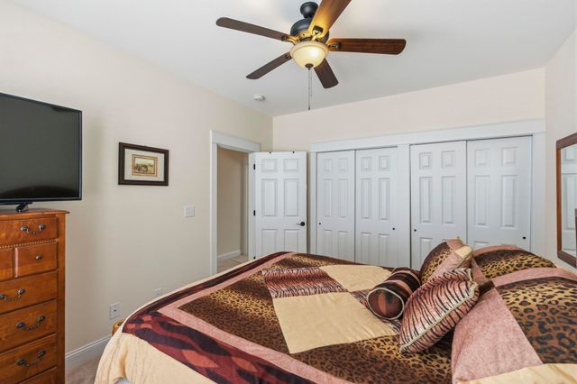 885 Peterson St., Myrtle Beach, SC 29577