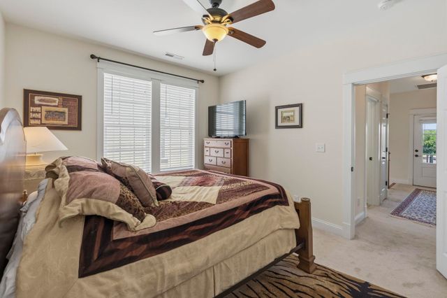 885 Peterson St., Myrtle Beach, SC 29577