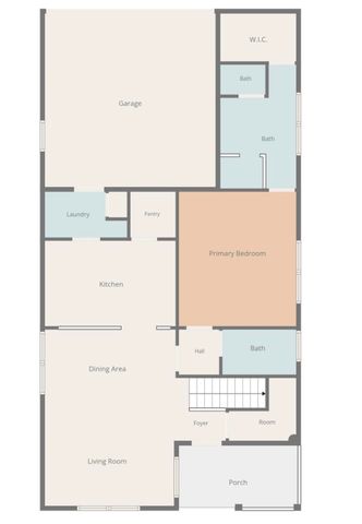 885 Peterson St., Myrtle Beach, SC 29577