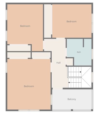 885 Peterson St., Myrtle Beach, SC 29577