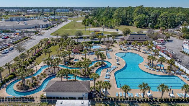 885 Peterson St., Myrtle Beach, SC 29577