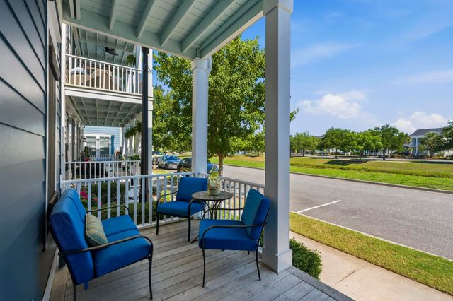 885 Peterson St., Myrtle Beach, SC 29577
