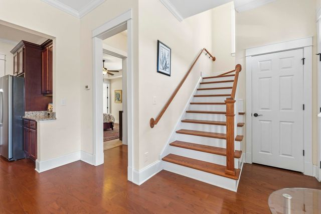 885 Peterson St., Myrtle Beach, SC 29577