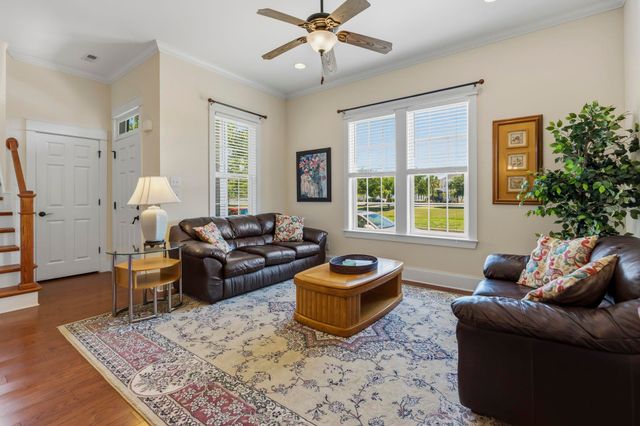 885 Peterson St., Myrtle Beach, SC 29577