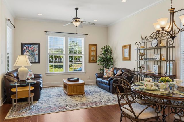 885 Peterson St., Myrtle Beach, SC 29577