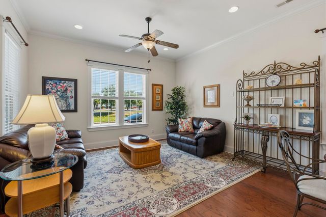 885 Peterson St., Myrtle Beach, SC 29577