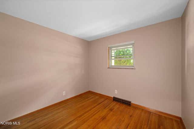 5405 Ketukkee Trail, Toledo, OH 43611
