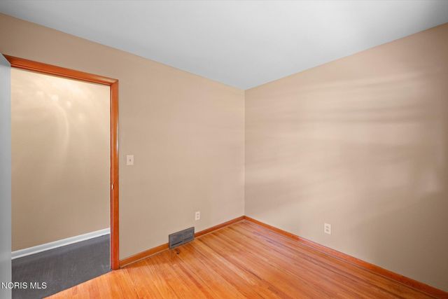5405 Ketukkee Trail, Toledo, OH 43611