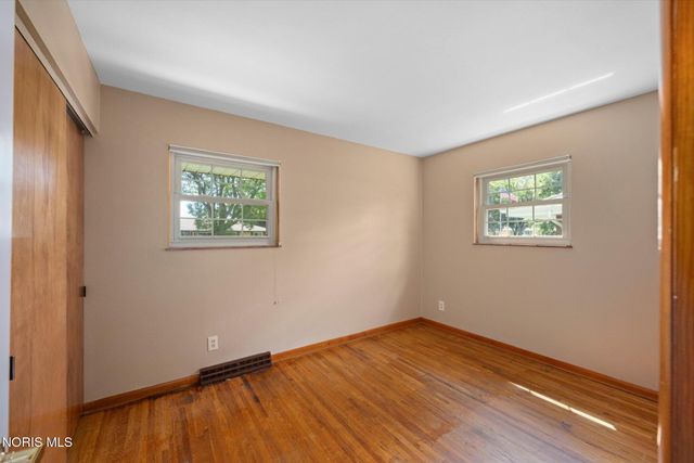 5405 Ketukkee Trail, Toledo, OH 43611