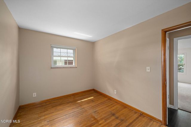 5405 Ketukkee Trail, Toledo, OH 43611