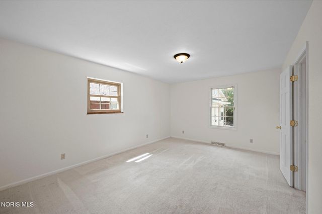 5405 Ketukkee Trail, Toledo, OH 43611