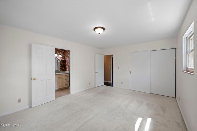 5405 Ketukkee Trail, Toledo, OH 43611