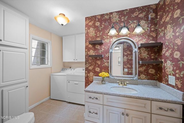 5405 Ketukkee Trail, Toledo, OH 43611