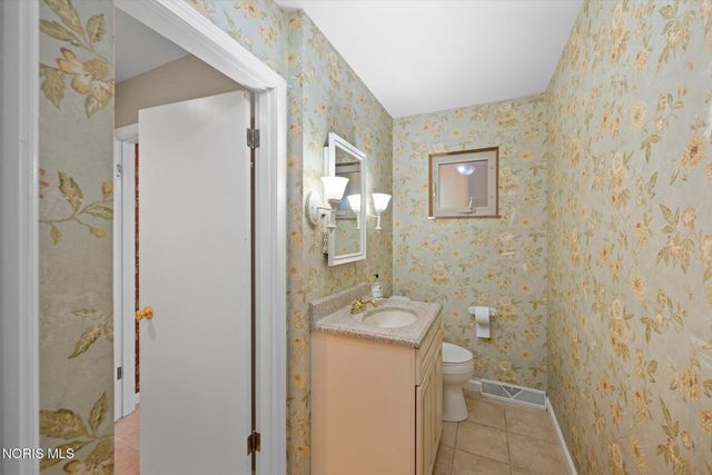5405 Ketukkee Trail, Toledo, OH 43611