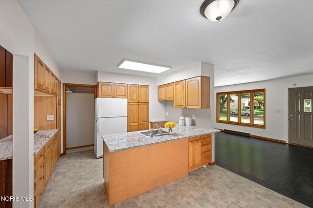 5405 Ketukkee Trail, Toledo, OH 43611
