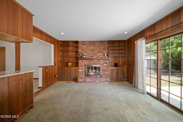 5405 Ketukkee Trail, Toledo, OH 43611