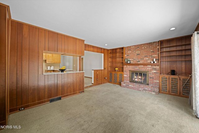 5405 Ketukkee Trail, Toledo, OH 43611