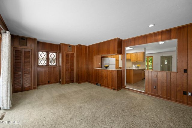 5405 Ketukkee Trail, Toledo, OH 43611