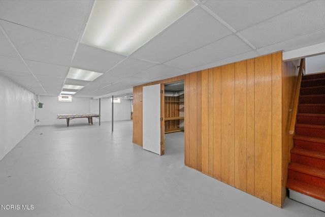 5405 Ketukkee Trail, Toledo, OH 43611