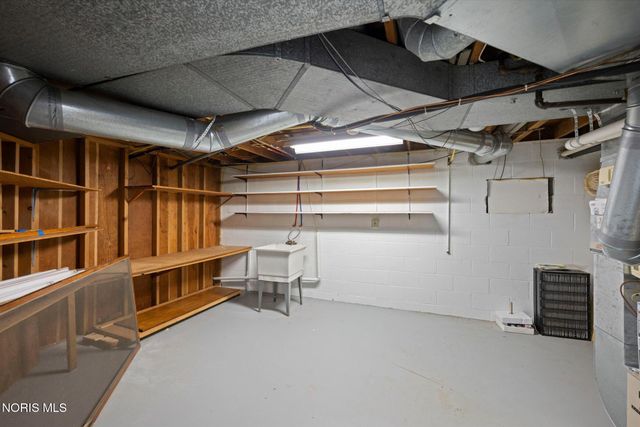 5405 Ketukkee Trail, Toledo, OH 43611