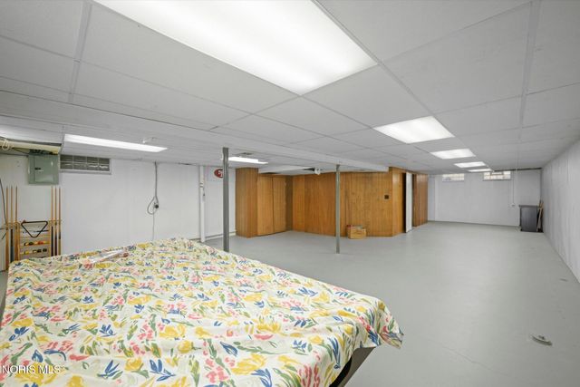 5405 Ketukkee Trail, Toledo, OH 43611