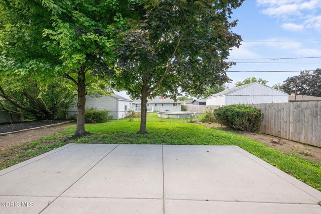 5405 Ketukkee Trail, Toledo, OH 43611