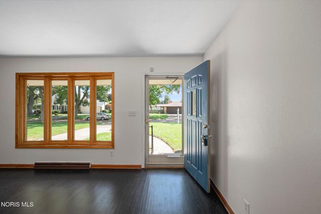 5405 Ketukkee Trail, Toledo, OH 43611