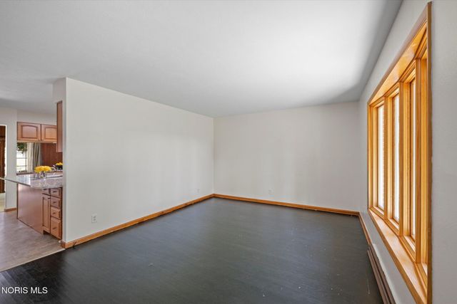 5405 Ketukkee Trail, Toledo, OH 43611