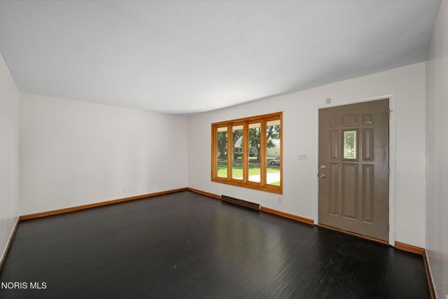 5405 Ketukkee Trail, Toledo, OH 43611