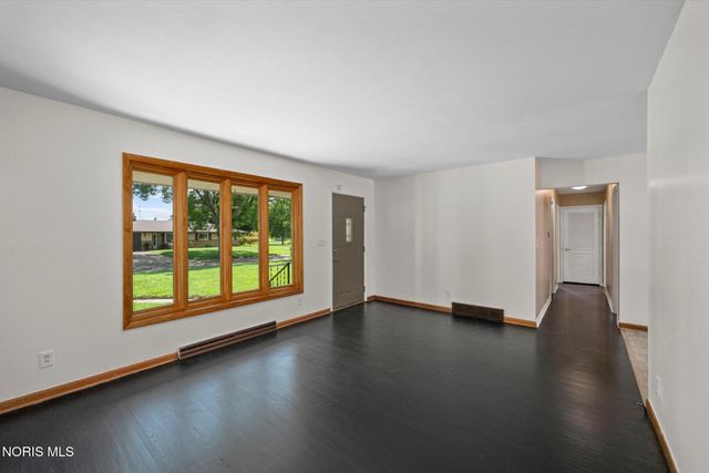 5405 Ketukkee Trail, Toledo, OH 43611