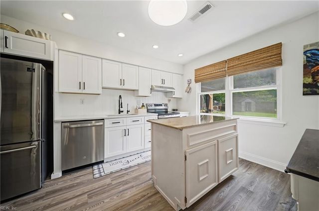 2113 Balston CT, Virginia Beach, VA 23464