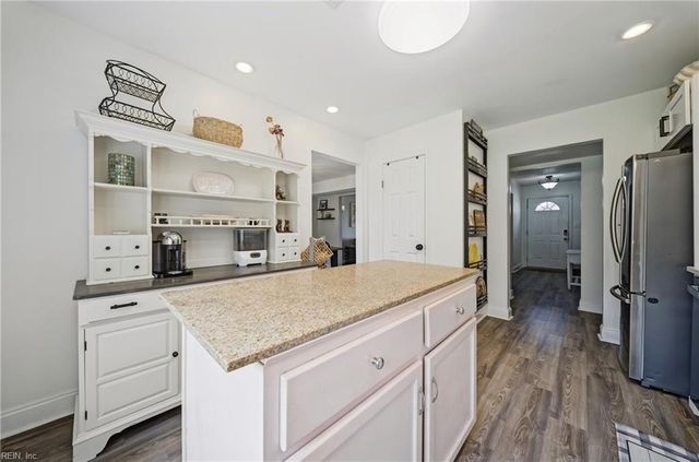 2113 Balston CT, Virginia Beach, VA 23464