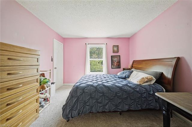 2113 Balston CT, Virginia Beach, VA 23464